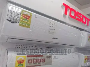 Beautiful Design-Asano 1.5hp Air Condition