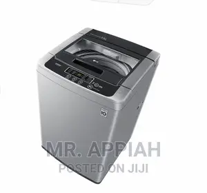 Shop Original LG T9585NDHVH 9kg Washing Machine Fo Less 