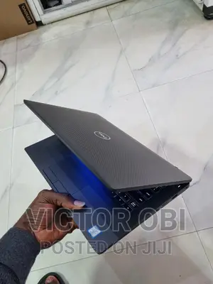 Laptop Dell Latitude 7400 16GB Intel Core I7 SSD 512GB