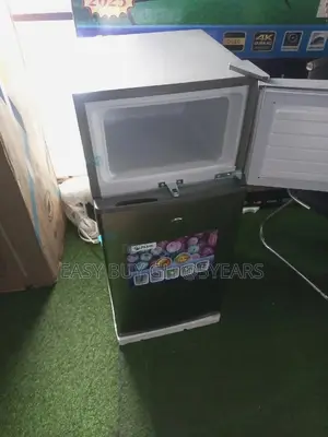 Quality Pearl Refrigerator
