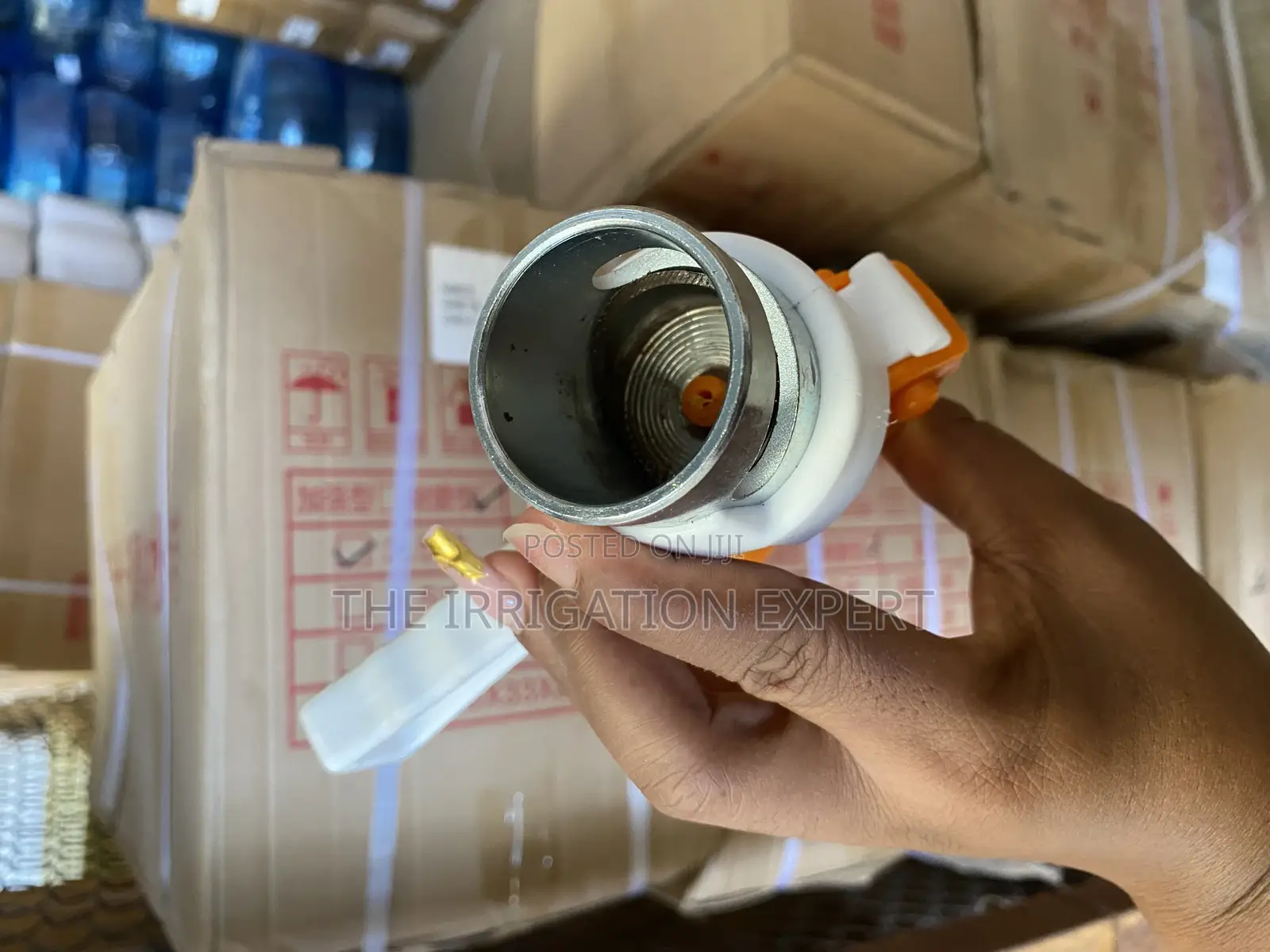 Flat Pipe/?Lay-Flat Puncher