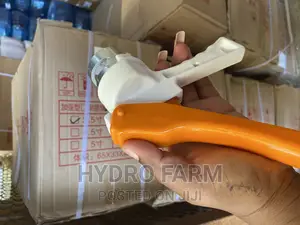 Flat Pipe/?Lay-Flat Puncher