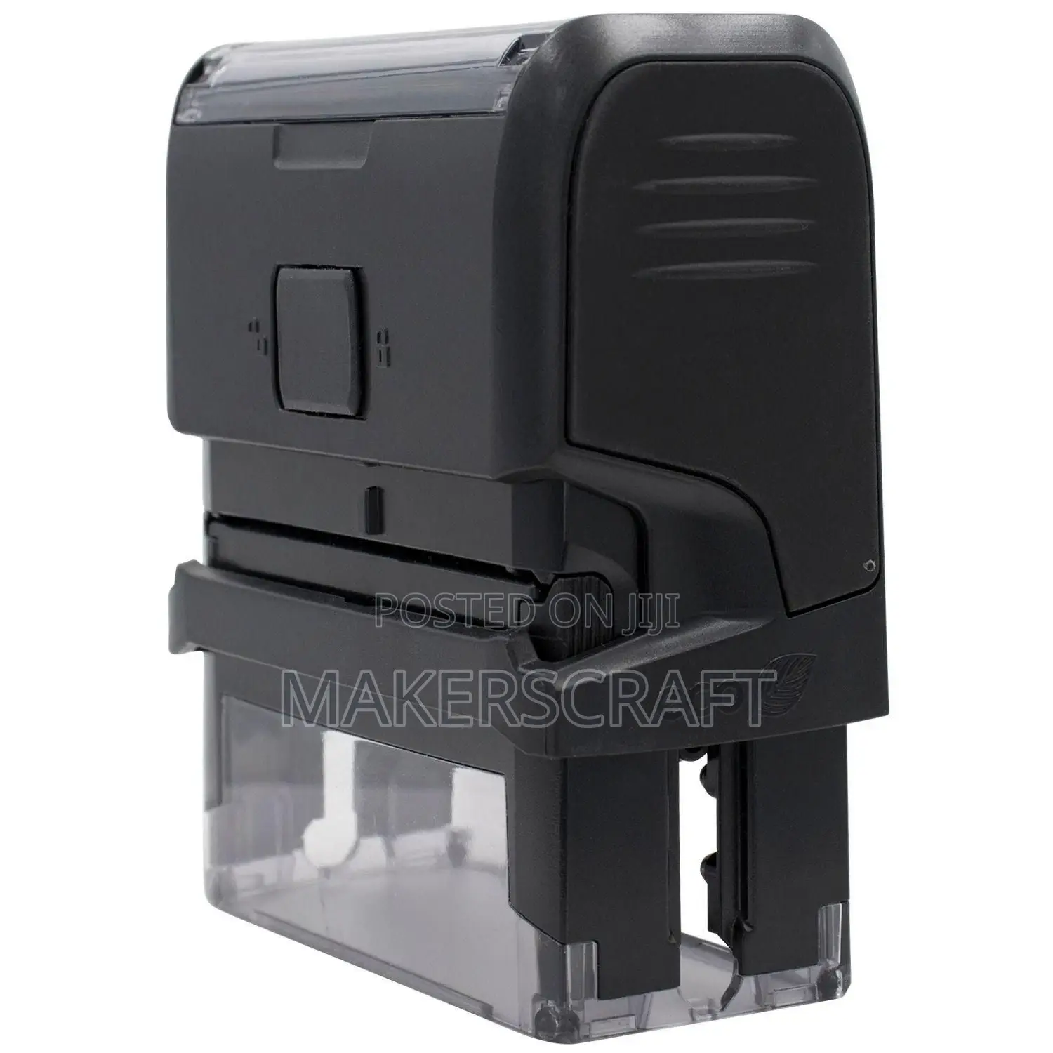 Stamp, / Self Ink Stamps / Rubber Stamps, Customized