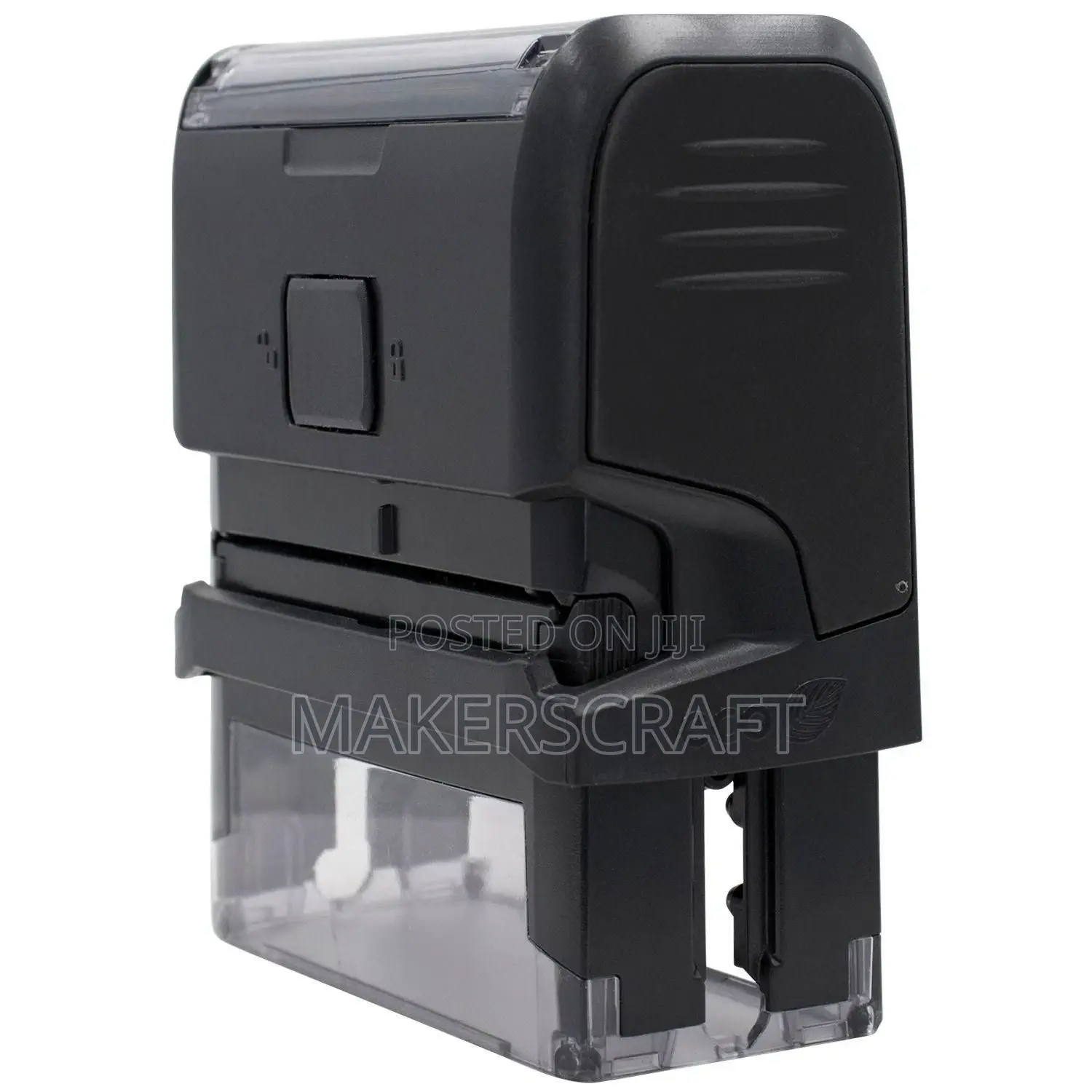 Stamp, / Self Ink Stamps / Rubber Stamps, Customized