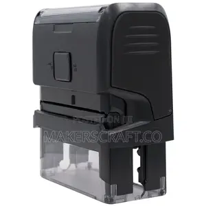 Stamp, / Self Ink Stamps / Rubber Stamps, Customized