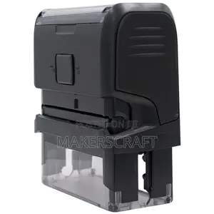 Stamp, / Self Ink Stamps / Rubber Stamps, Customized