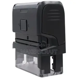 Stamp, / Self Ink Stamps / Rubber Stamps, Customized