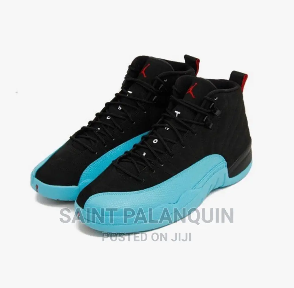 Air Jordan Jumpman