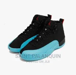 Air Jordan Jumpman
