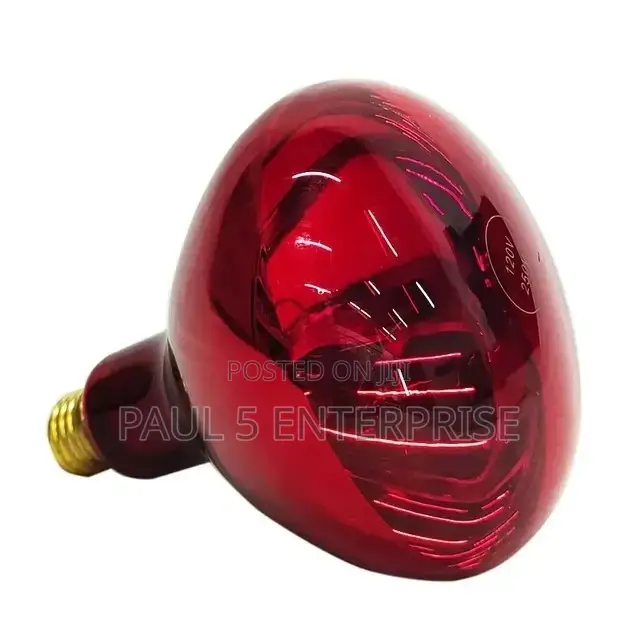 Heater Shade Lamp for New Born Piglet and Poultry Farmers