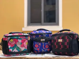 Quality Lunch Bags for Kids