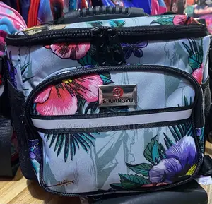 Quality Lunch Bags for Kids