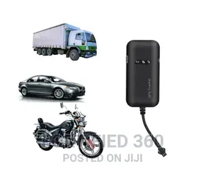 Smart Car Tracker for All Automobile || Vehicle Tracker