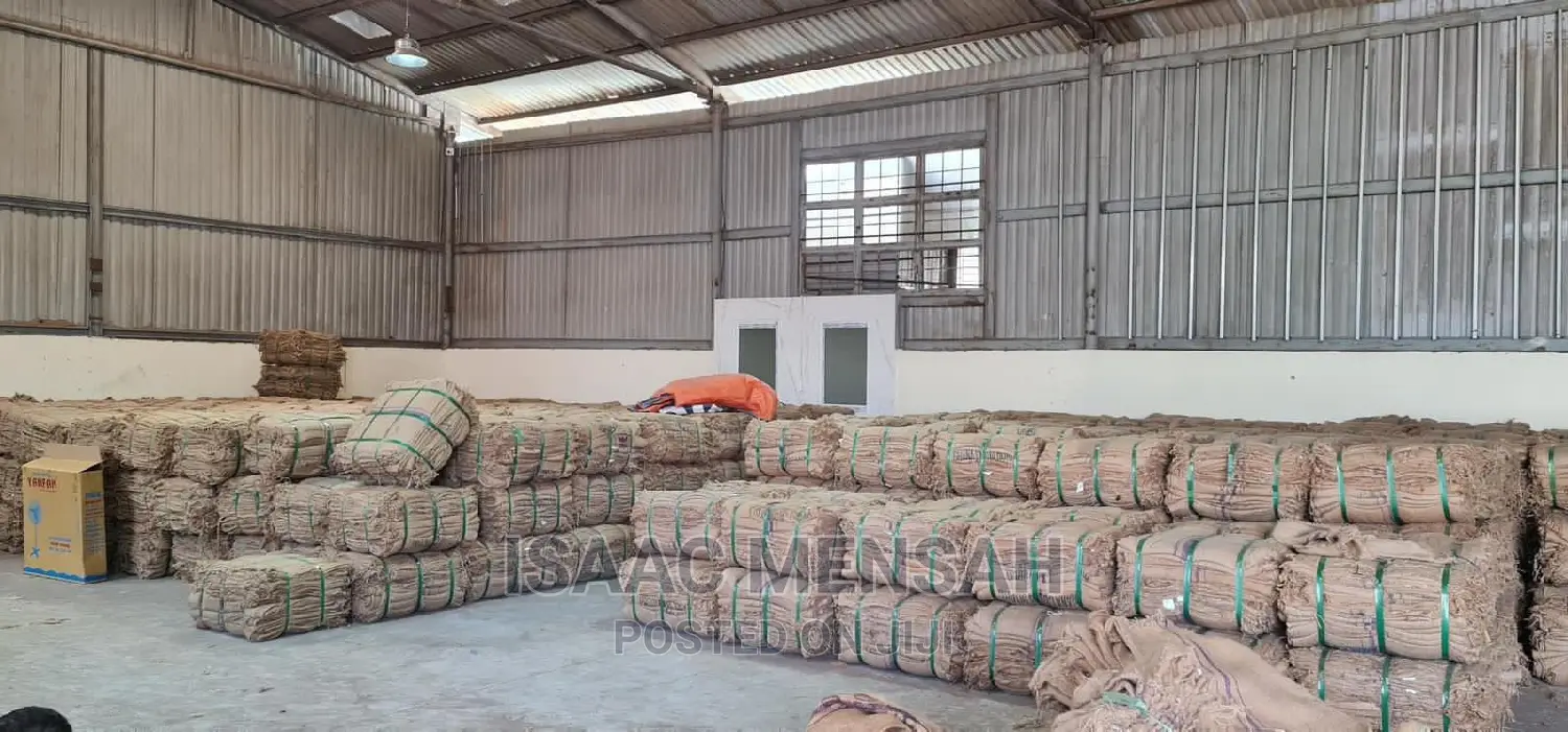 Quality Cocoa Bags For Sale ( Jute Sacks ) Call