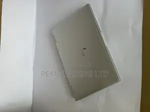 Laptop HP EliteBook X360 1030 G3 8GB Intel Core I5 SSD 256GB