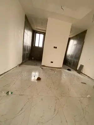 4bdrm House in School Junction for sale