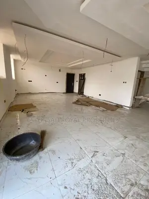 4bdrm House in School Junction for sale