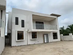 4bdrm House in School Junction for sale