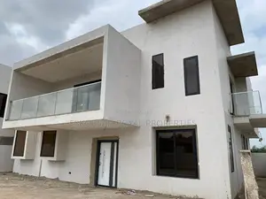 4bdrm House in School Junction for sale