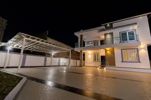 3bdrm House in Skm, Adjiriganor for sale