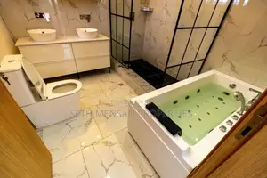 3bdrm House in Skm, Adjiriganor for sale