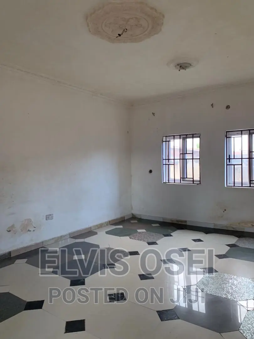 2bdrm Apartment in Santa Maria for rent