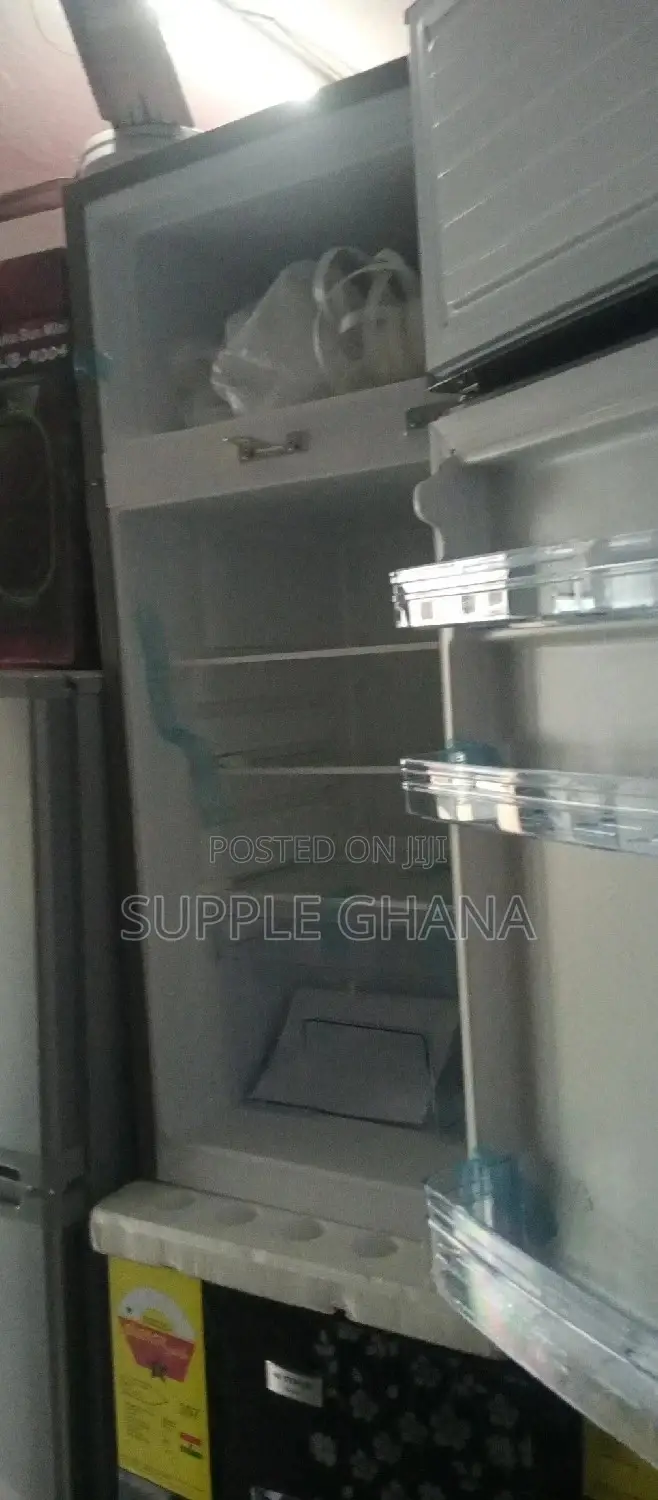 Affordable Pearl Refrigerator
