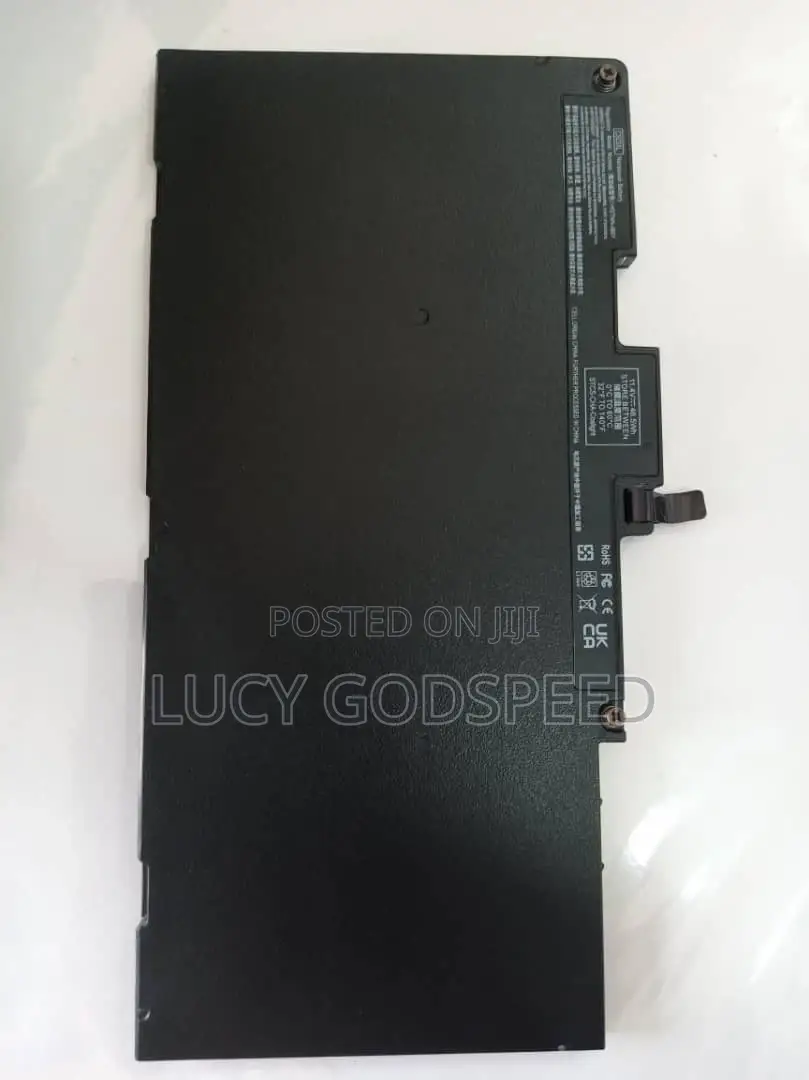 Hp Elitebook 840 G2 (Cs03xl)
