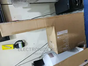 Samsung 200 Watts Soundbar