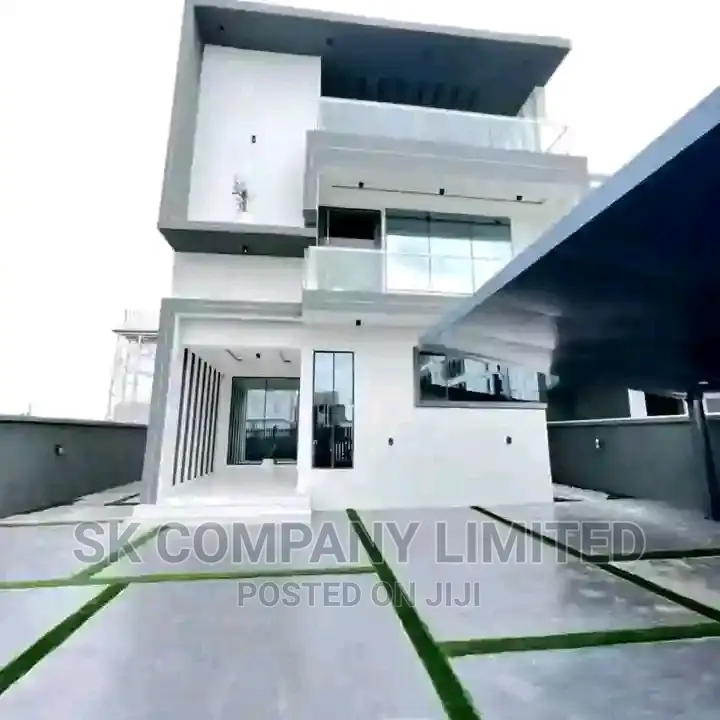 Plasterboard Works and Painting