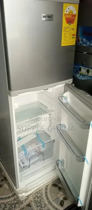 Affordable Refrigerator