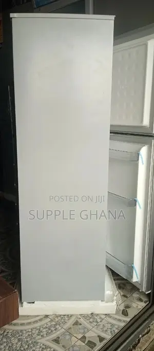 Good Look Refrigerator
