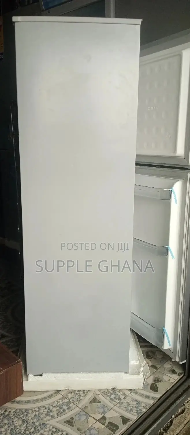 Good Look Refrigerator