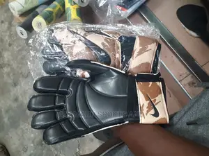 Original Goalkeepers Gloves At Cool Price