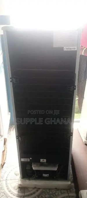 Quality Nd Affordable Mitsui Refrigerator