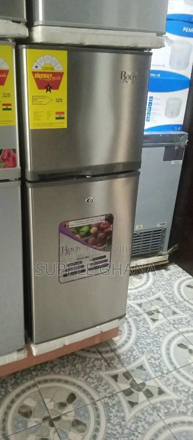 Quality Roch Refrigerator