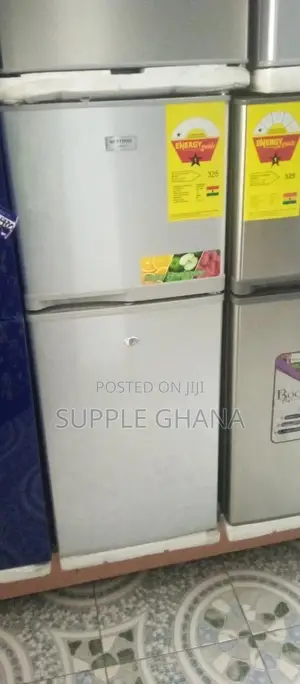 Quality Westpool Refrigerator