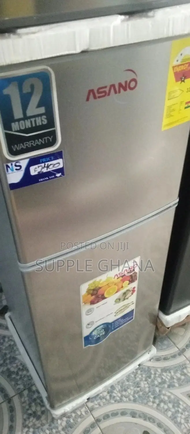 Quality Refrigerator