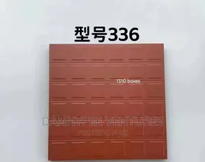 Compound Tiles Made in China