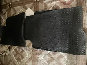 Honda Accord Floor Mats