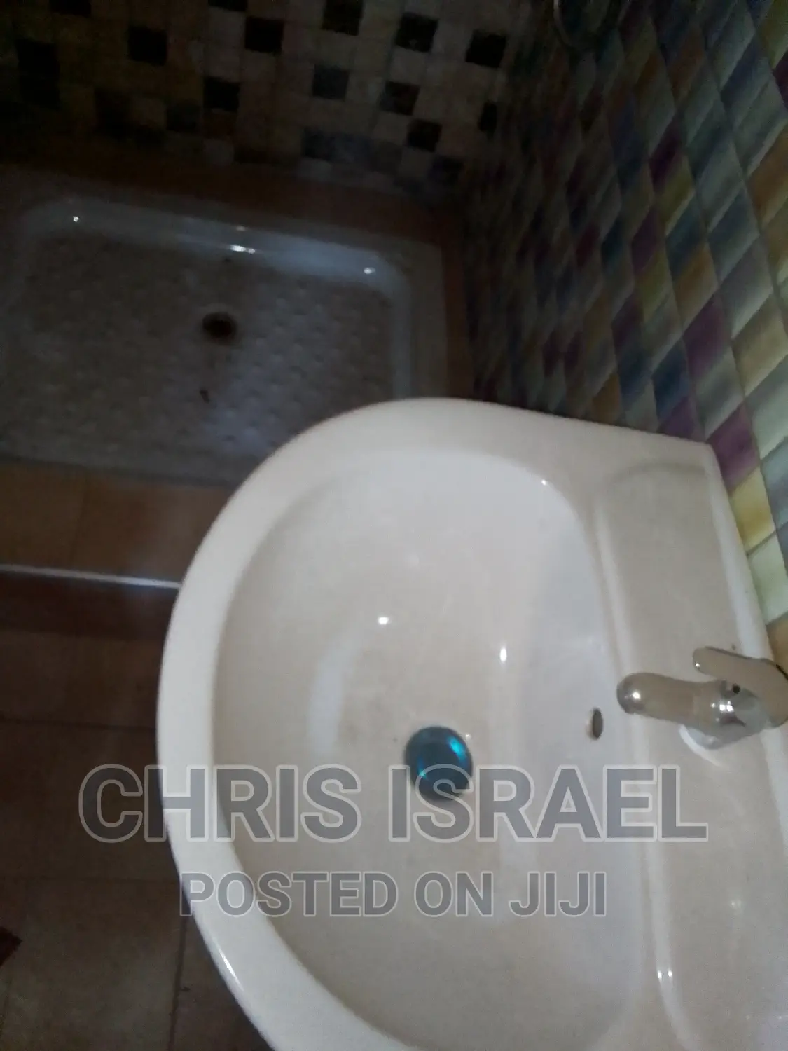 3bdrm Apartment in Malejor for rent