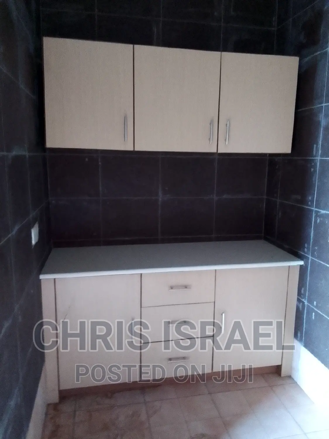 3bdrm Apartment in Malejor for rent