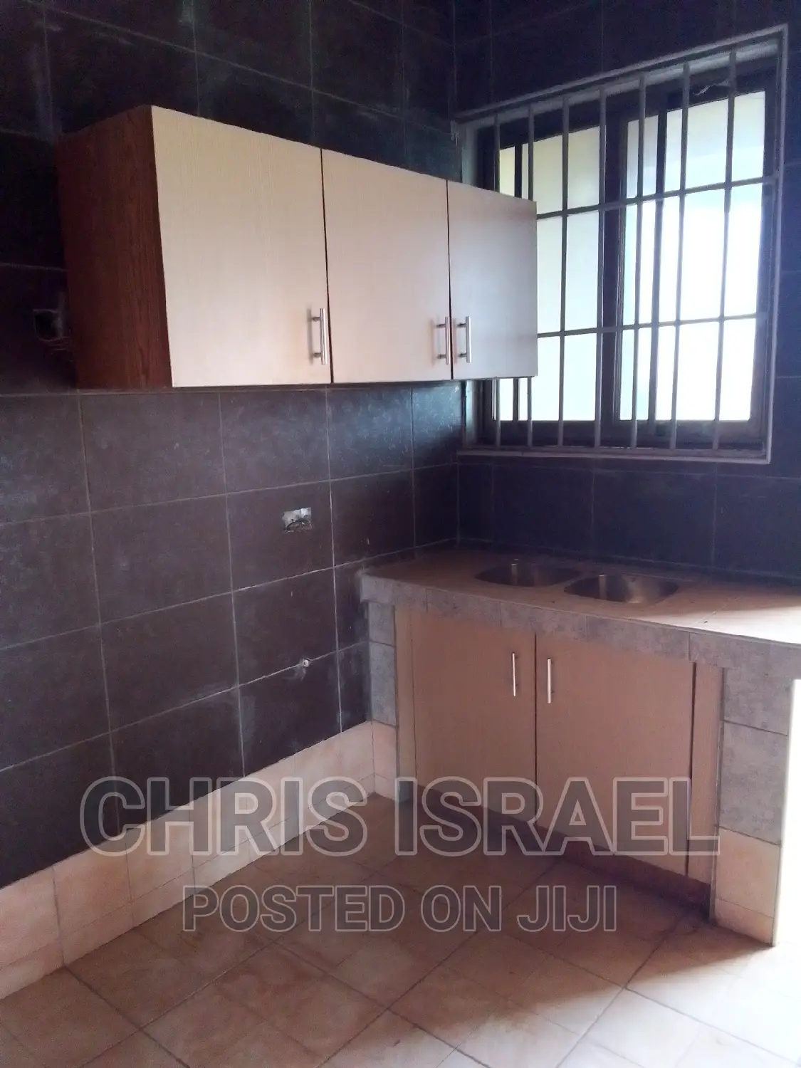 3bdrm Apartment in Malejor for rent
