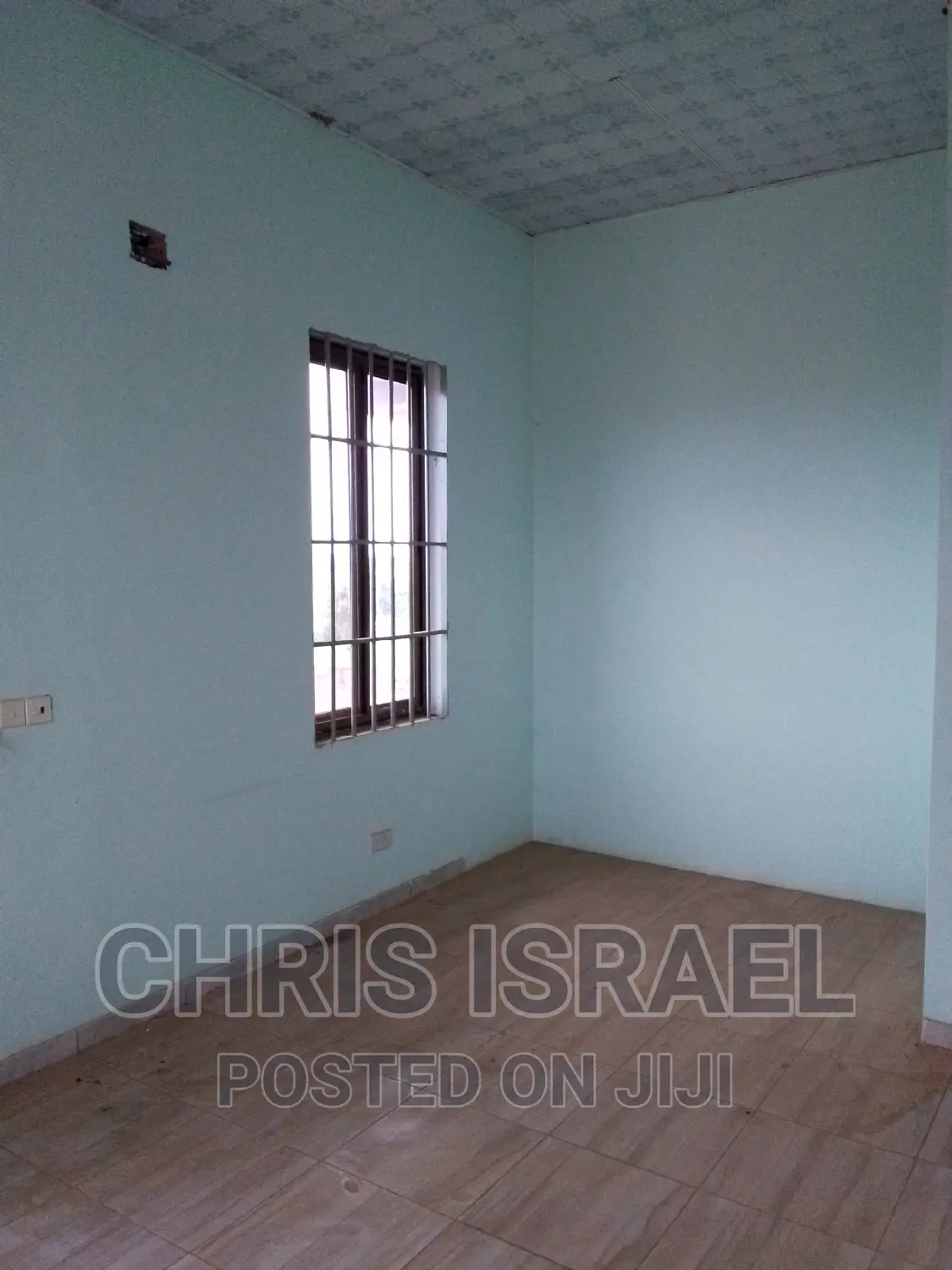 3bdrm Apartment in Malejor for rent