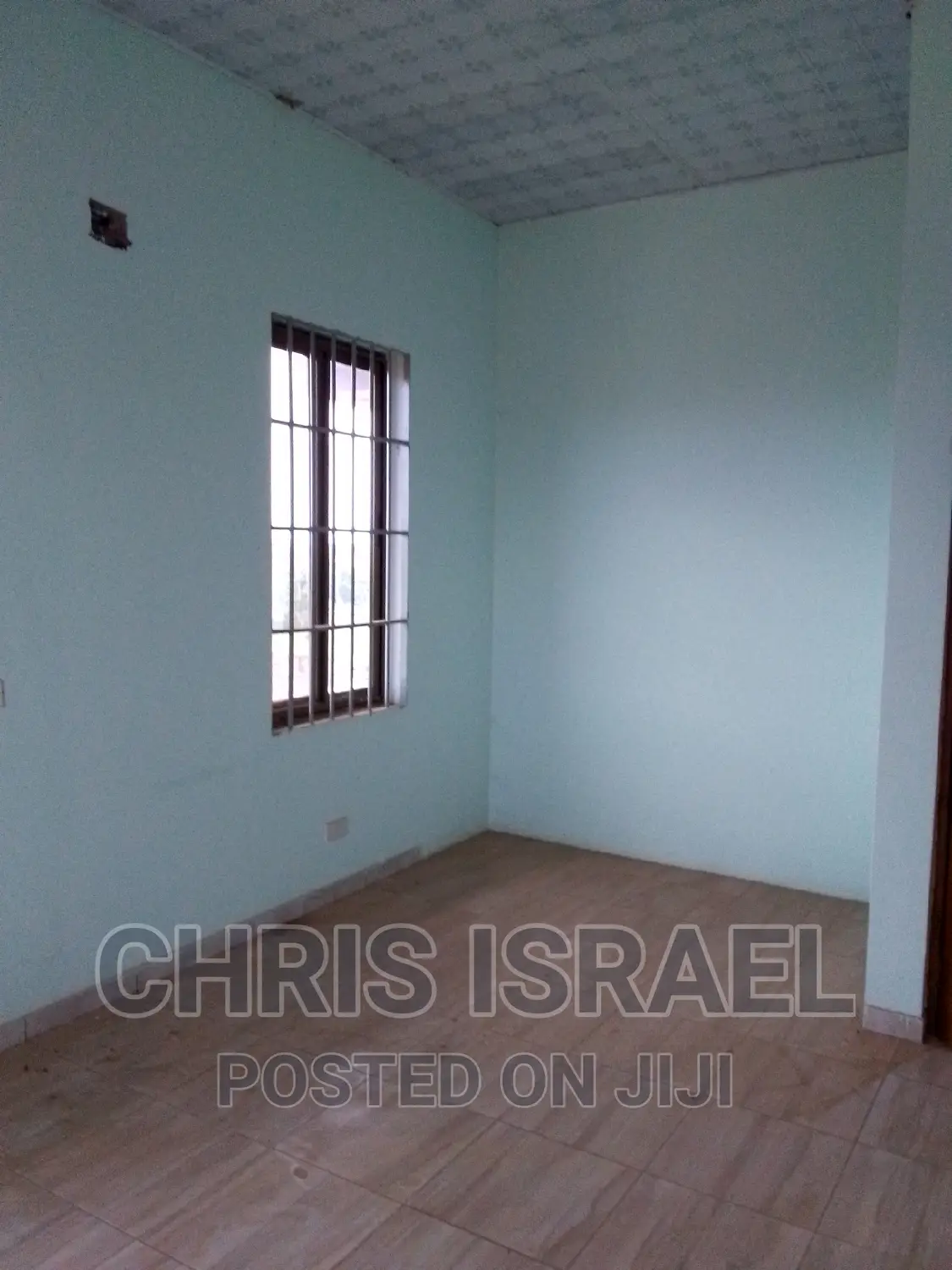3bdrm Apartment in Malejor for rent