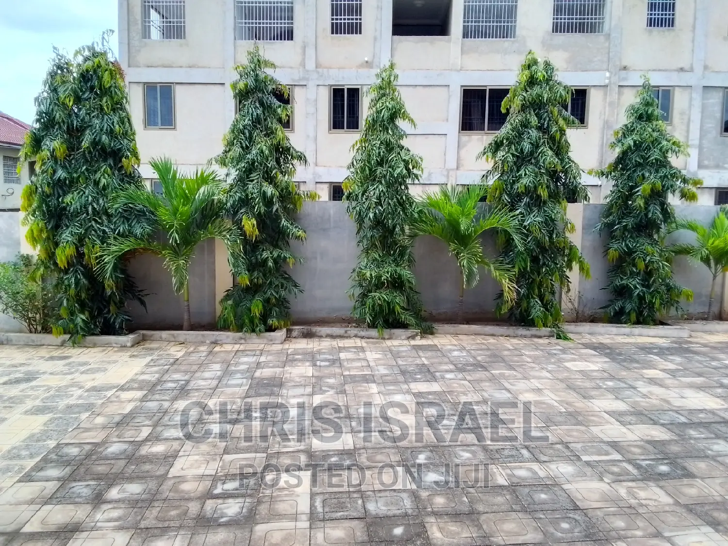 3bdrm Apartment in Malejor for rent