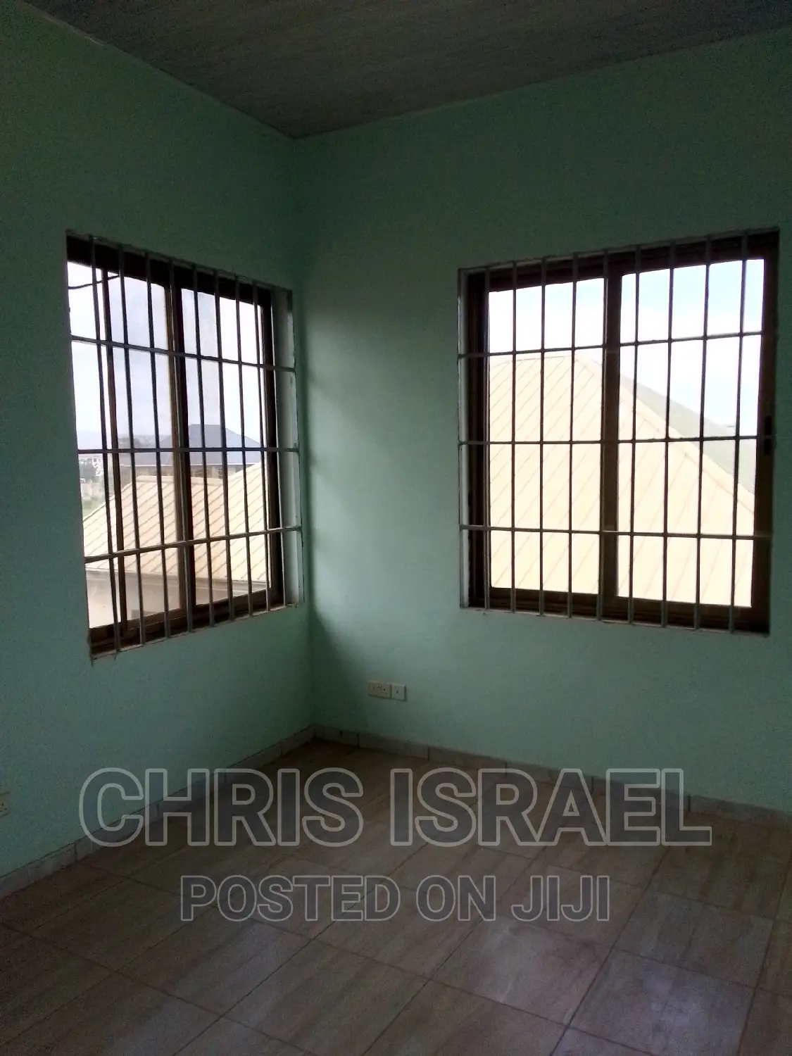 3bdrm Apartment in Malejor for rent
