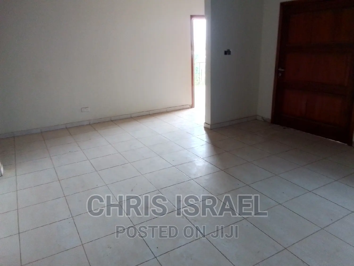3bdrm Apartment in Malejor for rent