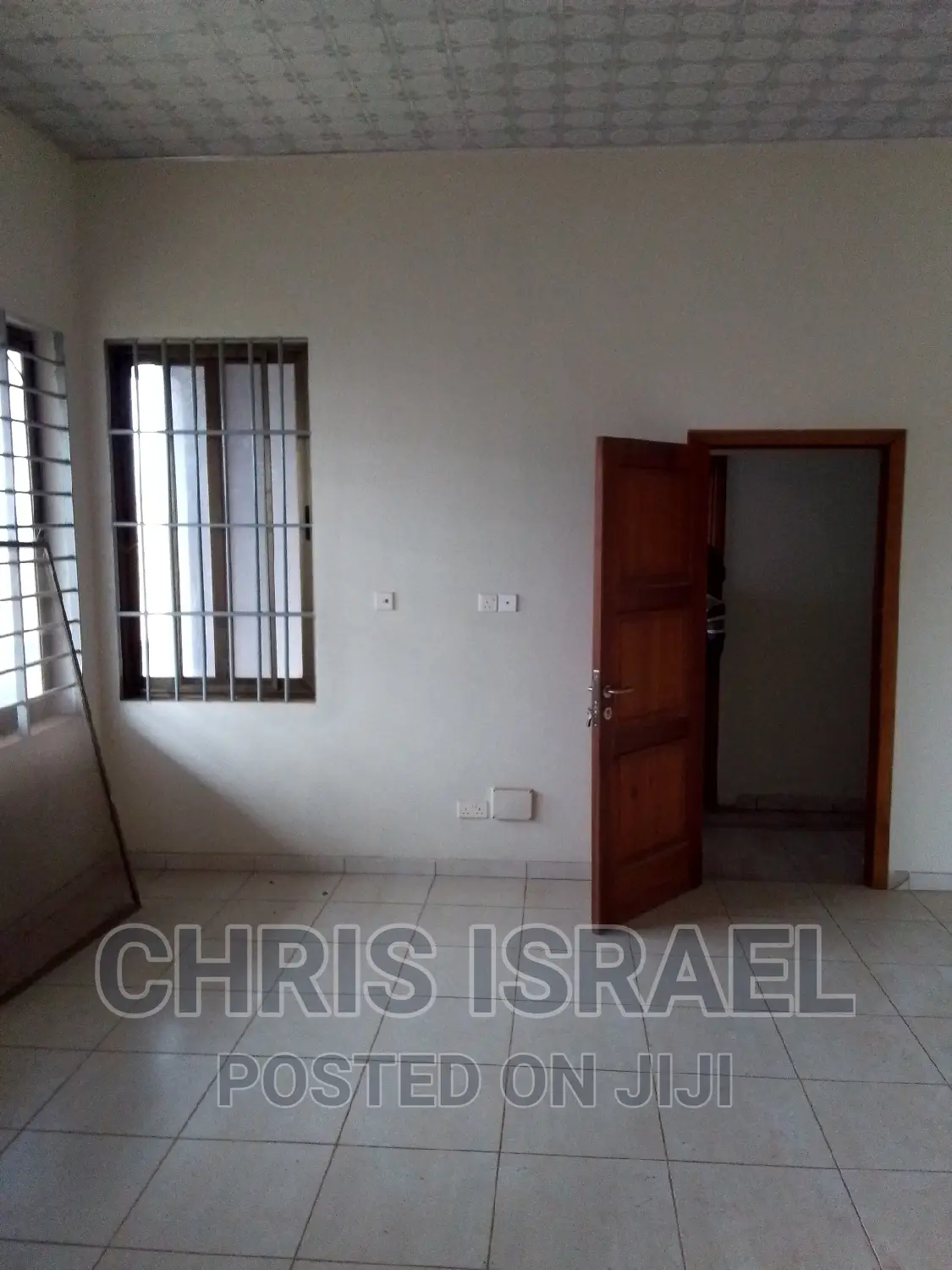 3bdrm Apartment in Malejor for rent
