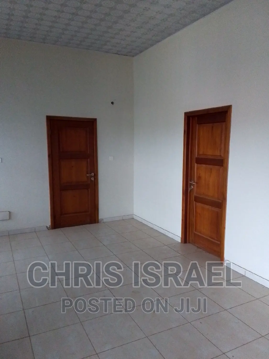 3bdrm Apartment in Malejor for rent